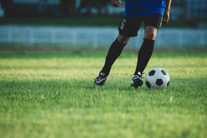 O que fica depois da derrota?- "Coluna Além do Placar"