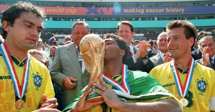 O fim de uma crença: como as derrotas da Seleção mudam a visão sobre o Brasil