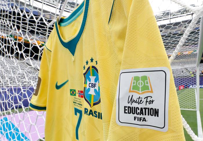 A CBF decidiu quando o novo ciclo começa. A confiança talvez discorde - "Coluna Além do Placar"