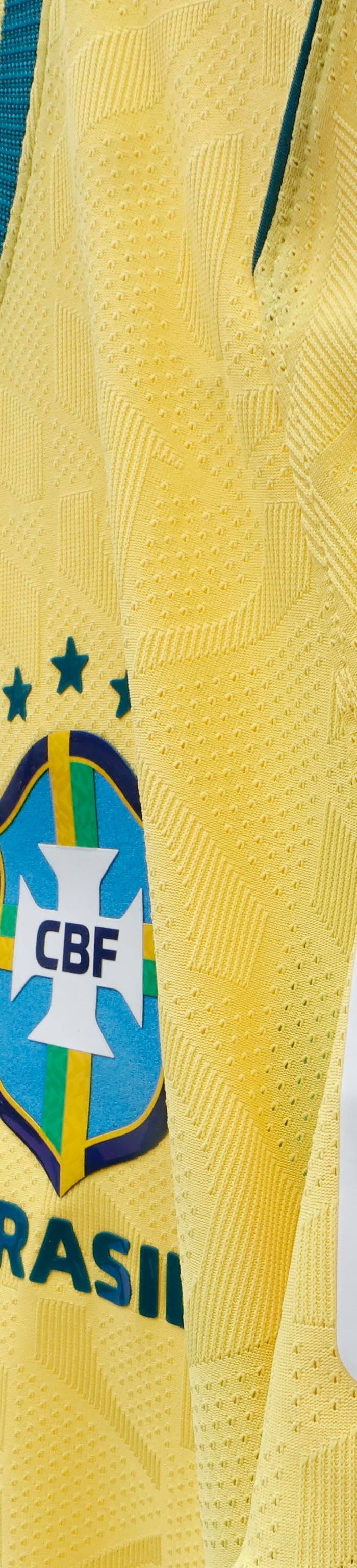 A CBF decidiu quando o novo ciclo começa. A confiança talvez discorde - "Coluna Além do Placar"
