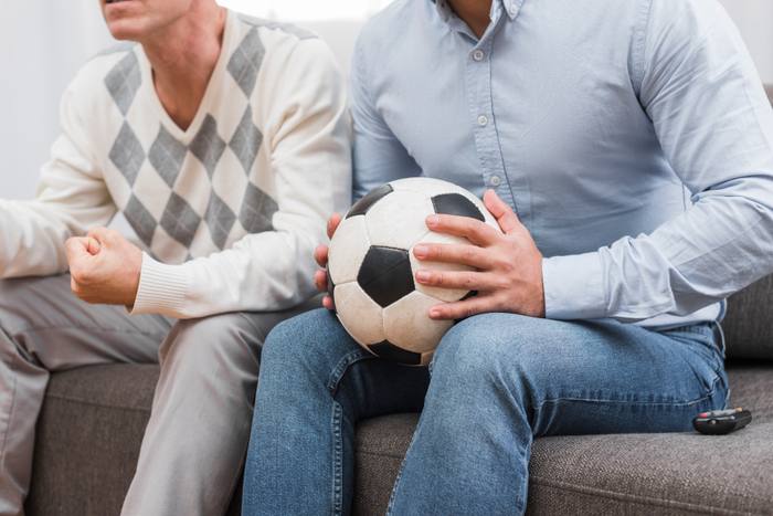 Copa do Mundo vai além do futebol e revela aspectos importantes da saúde mental
