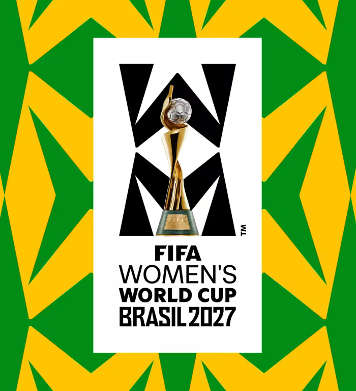 Copa do Mundo Feminina 2027: o que já sabemos