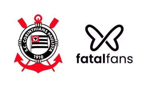 Após patrocínio do Corinthians, projetos querem barrar publicidade adulta