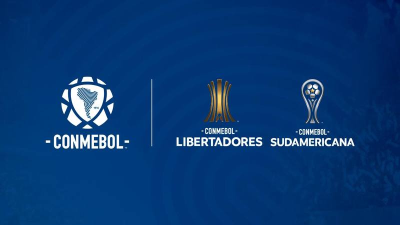 CONMEBOL suspende temporariamente partidas na Colômbia após terremoto