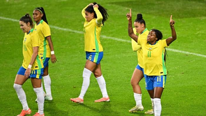 Pausa para a Copa Feminina 2027: por que o calendário ainda divide opiniões?