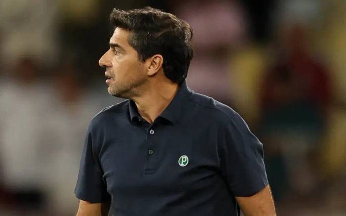 Além do Placar: O futebol está doente. E nós também?