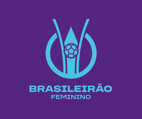 Brasileirão Feminino 2026: confira os confrontos das quartas de final
