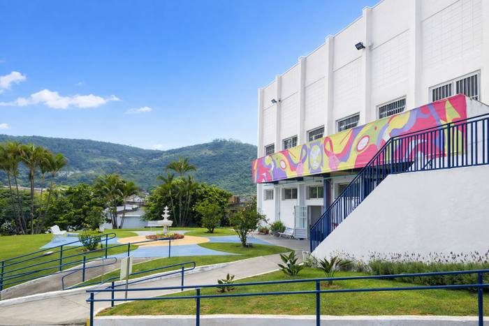 Hospital filantrópico realiza 1ª Corrida e Caminhada Solidária HEFC Move+
