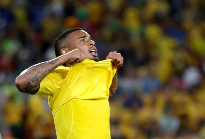 Quando a pressão adoece