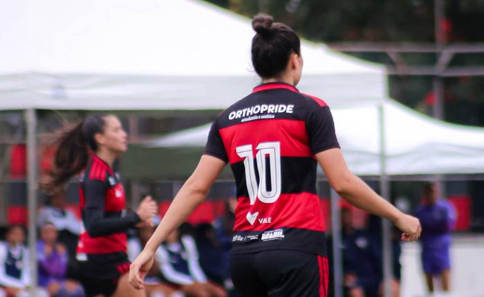 Orthopride fecha parceria com o Flamengo e assume cuidados ortodônticos dos atletas olímpicos do clube