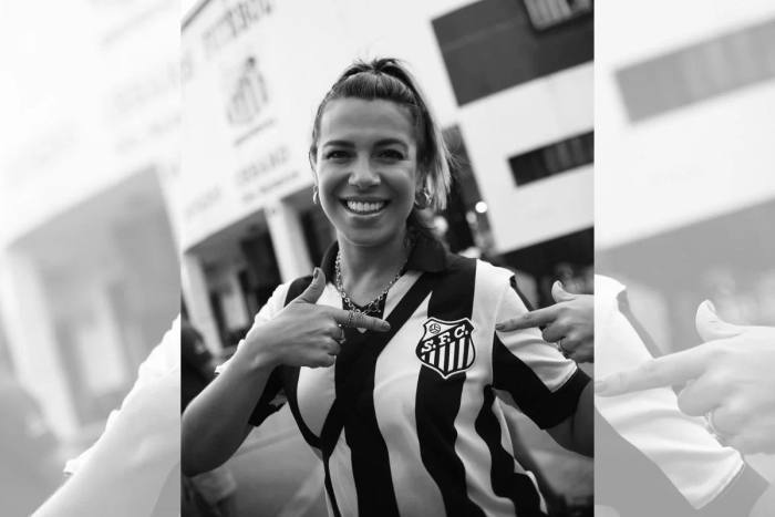 Só morre de verdade quem nunca mais é lembrado