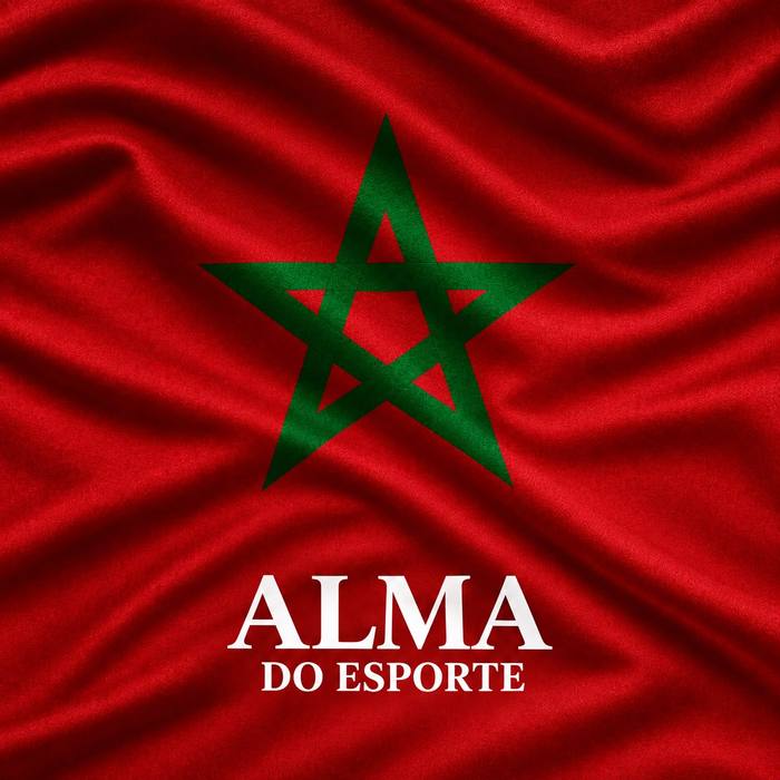 Raio-X das Seleções na Copa 2027: a evolução de Marrocos