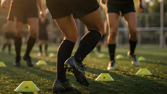 IBFF e Betano lançam plataforma de educação gratuita para acelerar a  profissionalização do ecossistema do futebol feminino no Brasil