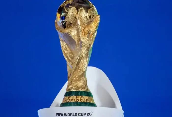 Quem são os atletas que atuam no Brasil e estão na Copa do Mundo 2026
