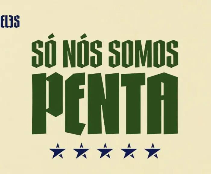 EstrelaBet ocupa a Times Square na Copa do Mundo e exporta a campanha "Zica Neles" para a maior vitrine do planeta