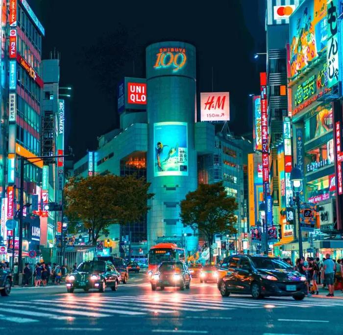 Japão: quatro curiosidades sobre o primeiro adversário do Brasil no mata-mata da Copa do Mundo