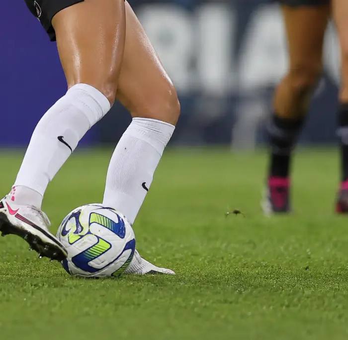 Copa do Brasil Feminina: a competição consegue reduzir as distâncias entre os clubes?