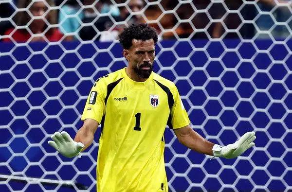 Cabo Verde faz história na Copa de 2026, e Vozinha se consolida como símbolo da campanha
